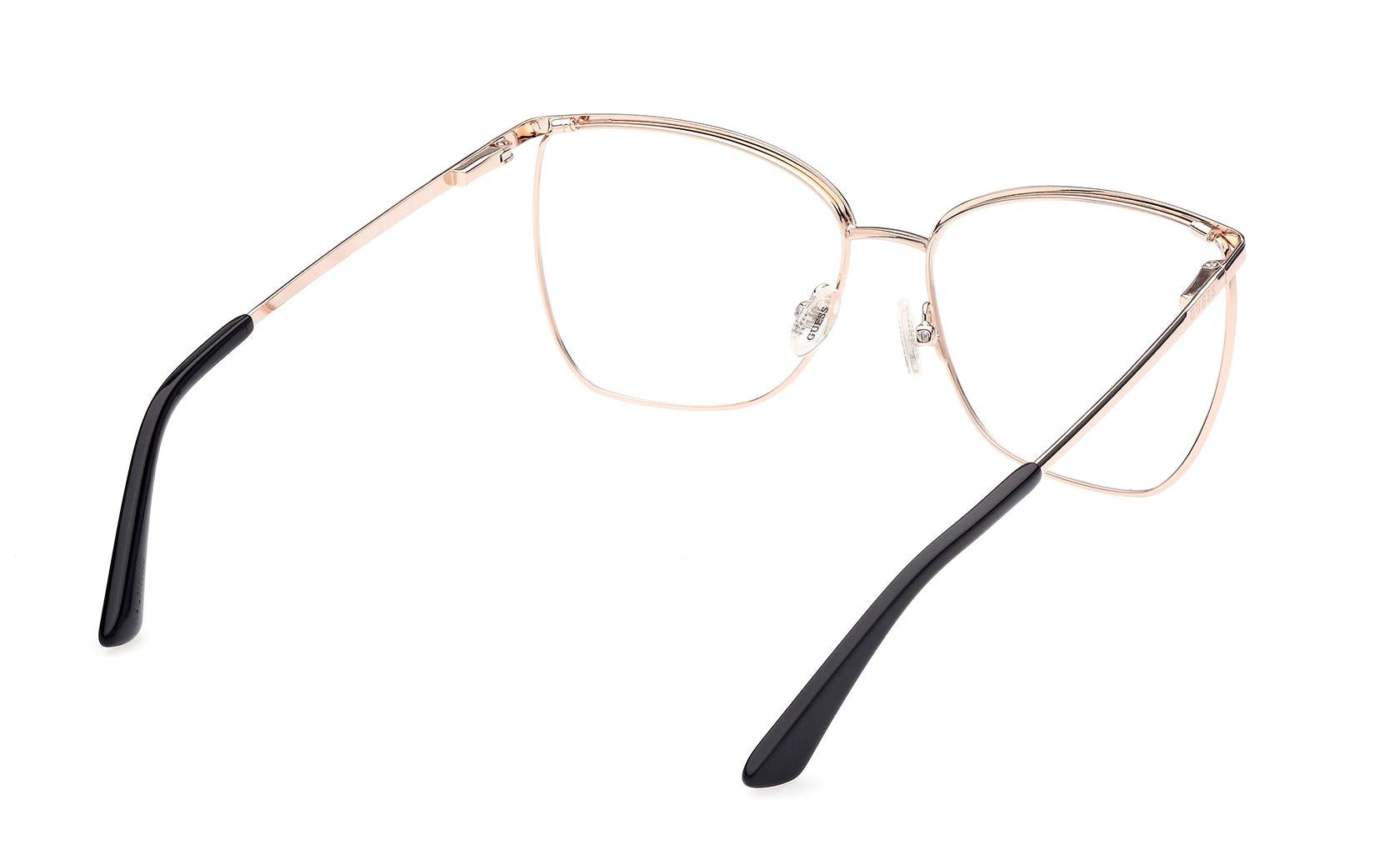 Guess Eyeglasses GU2878 005