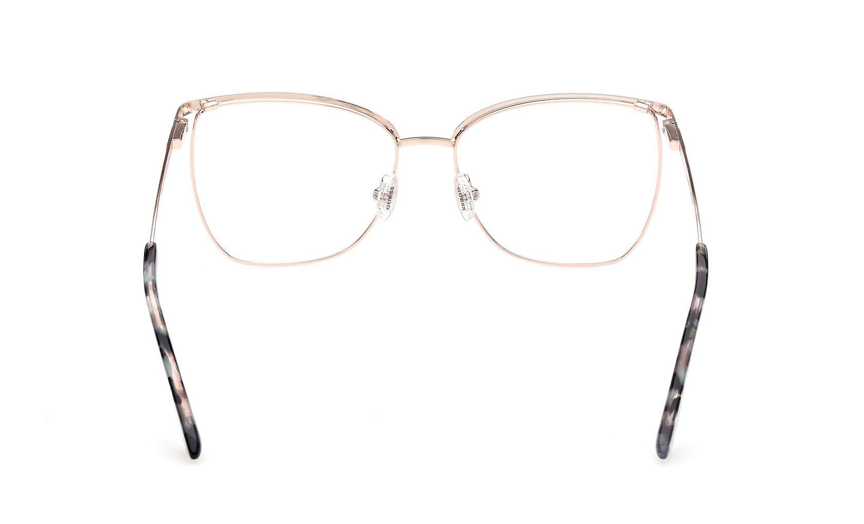 Guess Eyeglasses GU2878 028