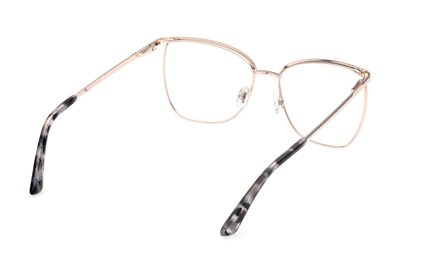 Guess Eyeglasses GU2878 028