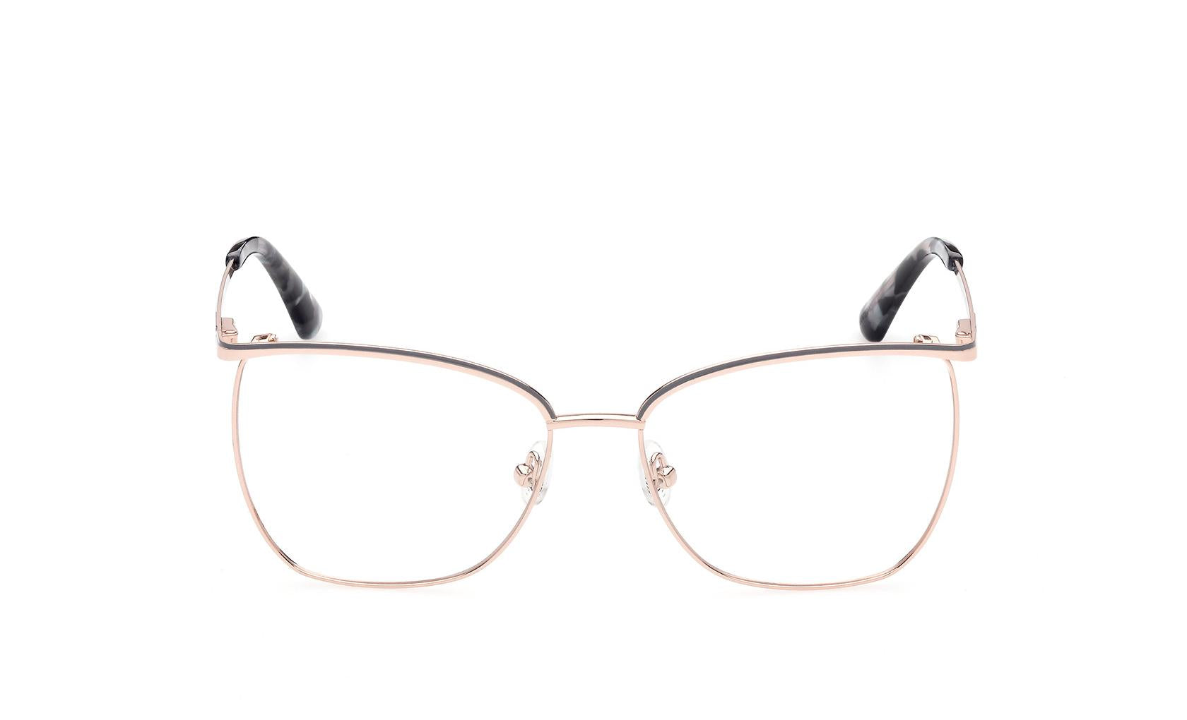 Guess Eyeglasses GU2878 028