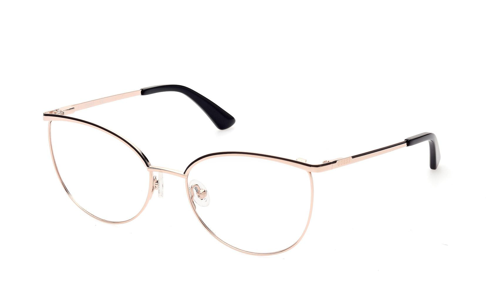 Guess Eyeglasses GU2879 005