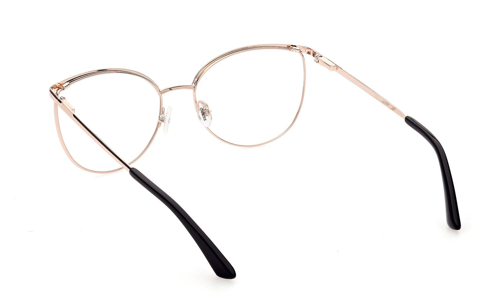 Guess Eyeglasses GU2879 005