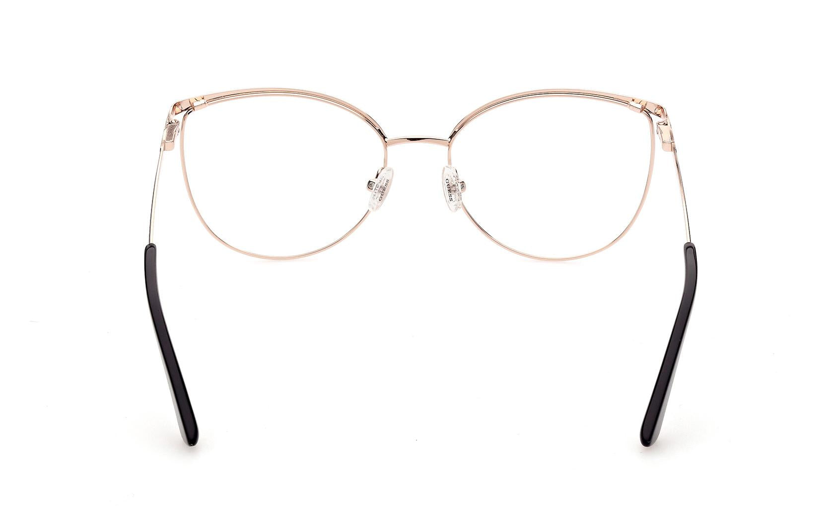 Guess Eyeglasses GU2879 005