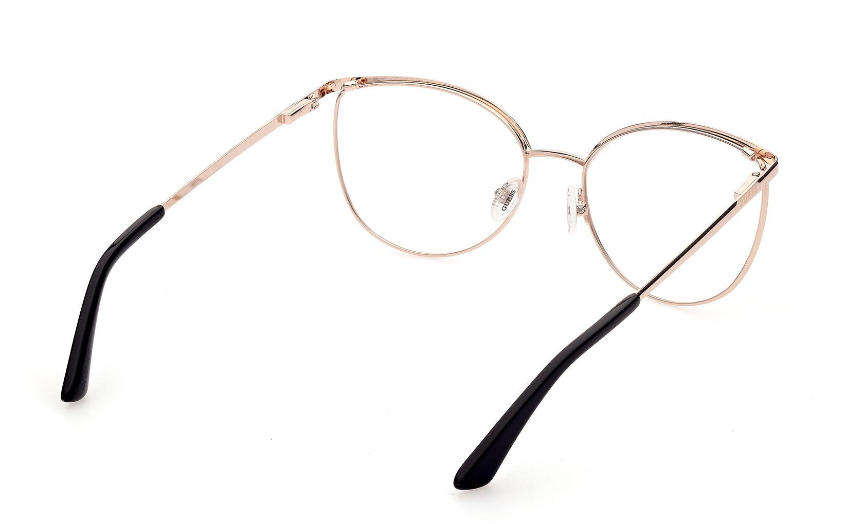 Guess Eyeglasses GU2879 005