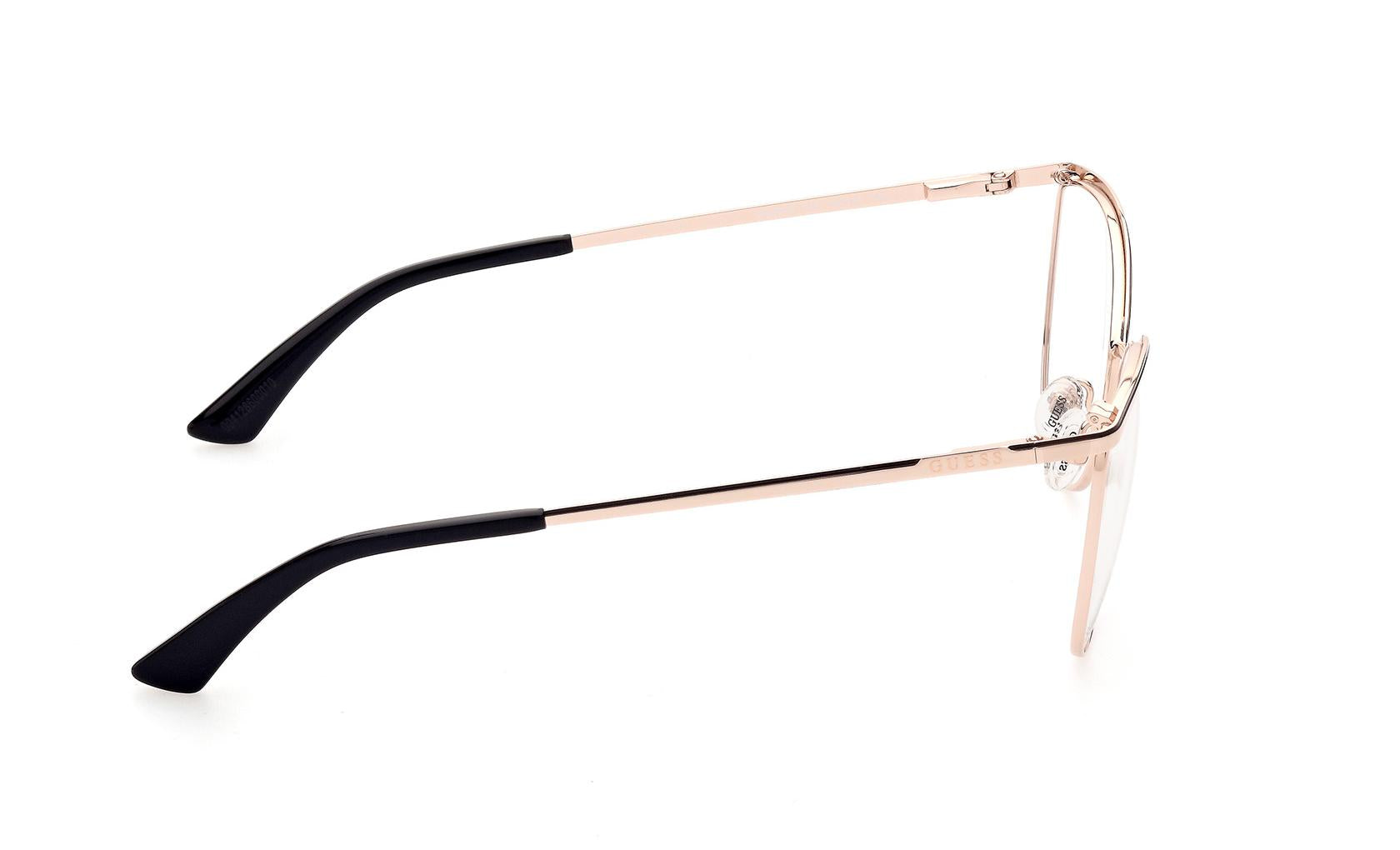 Guess Eyeglasses GU2879 005