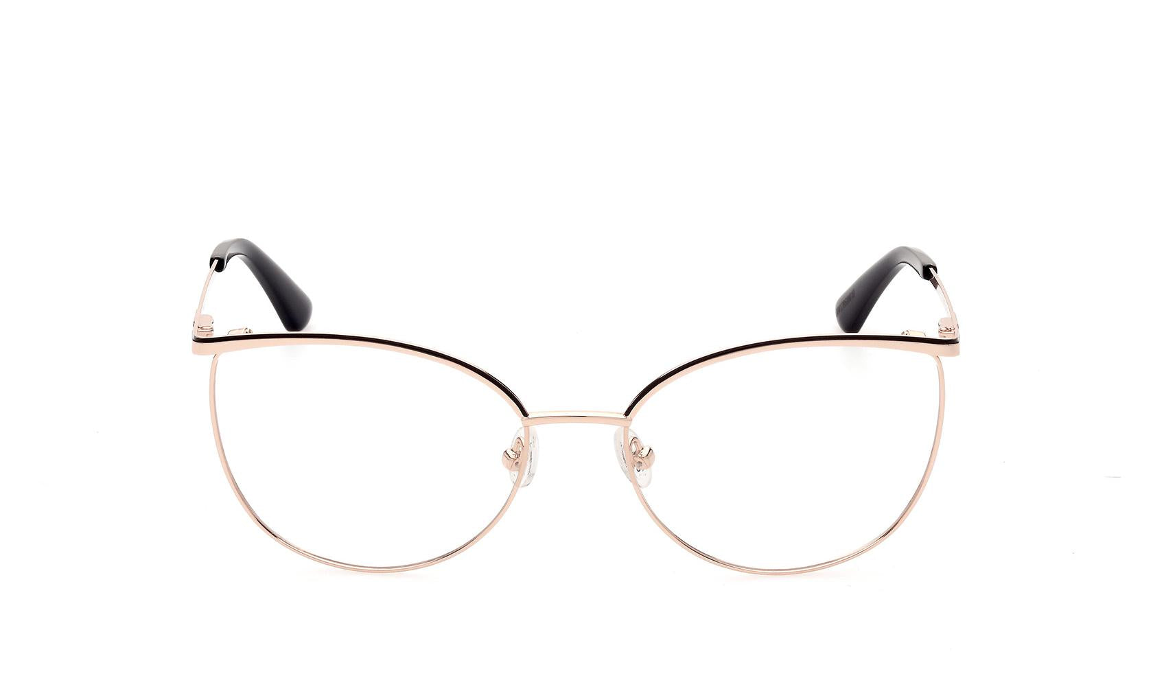 Guess Eyeglasses GU2879 005