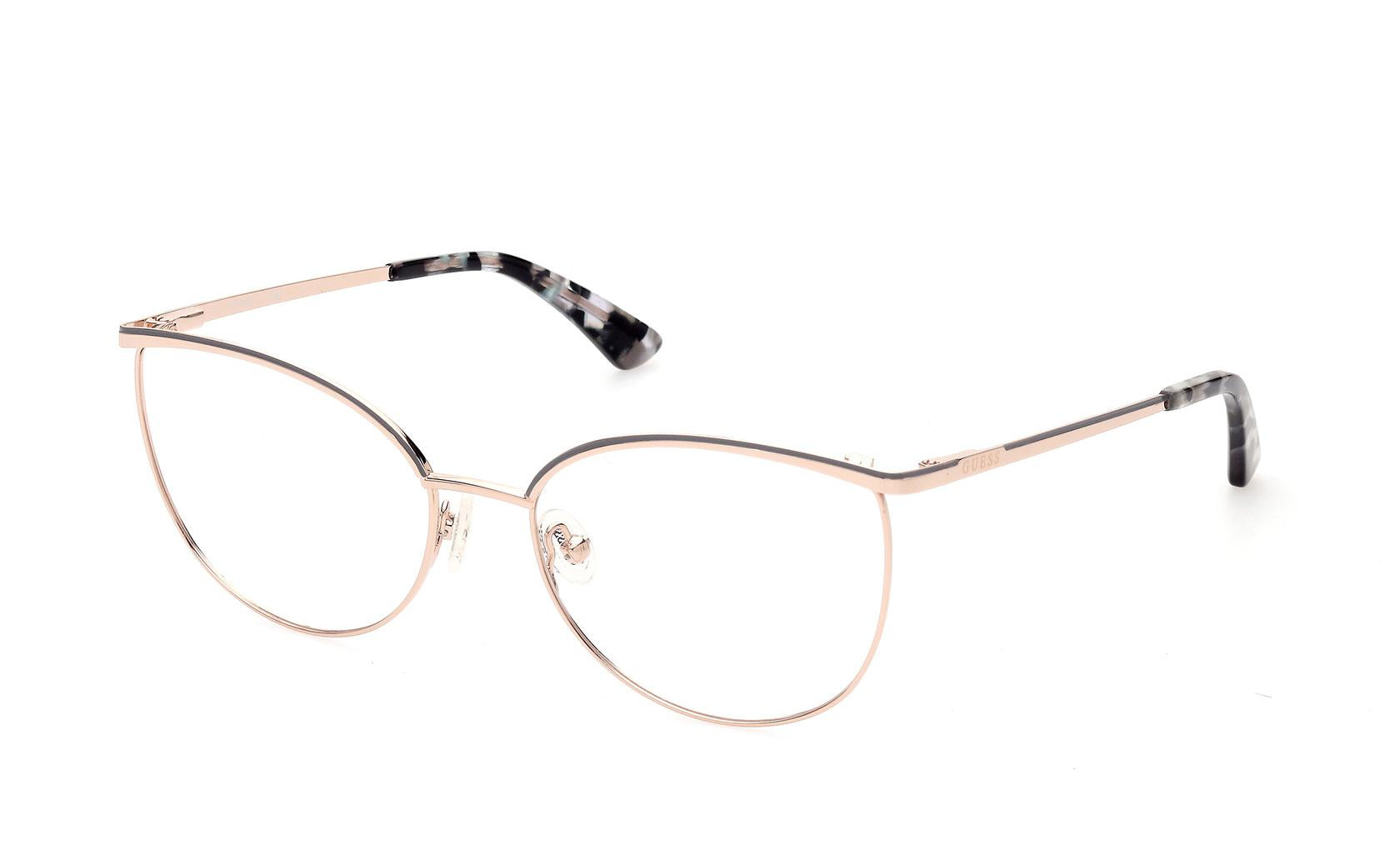 Guess Eyeglasses GU2879 028