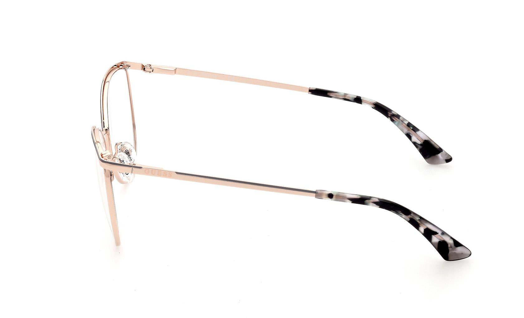 Guess Eyeglasses GU2879 028