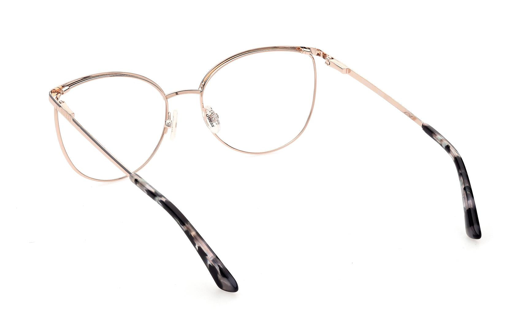 Guess Eyeglasses GU2879 028