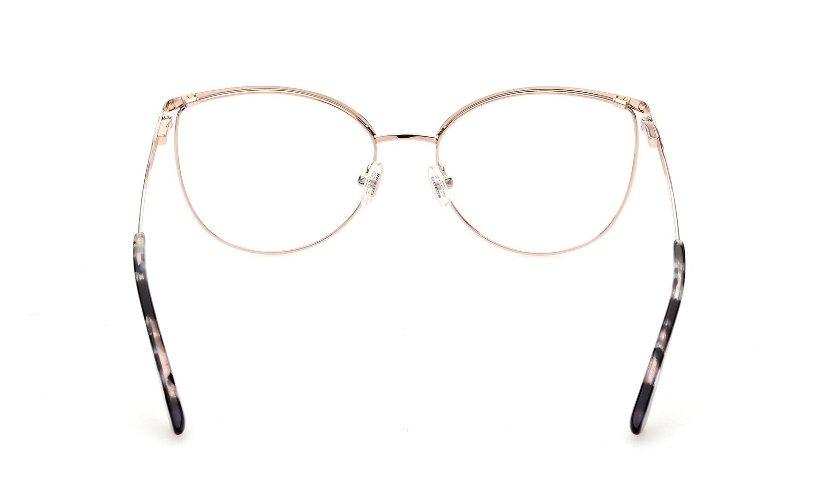 Guess Eyeglasses GU2879 028