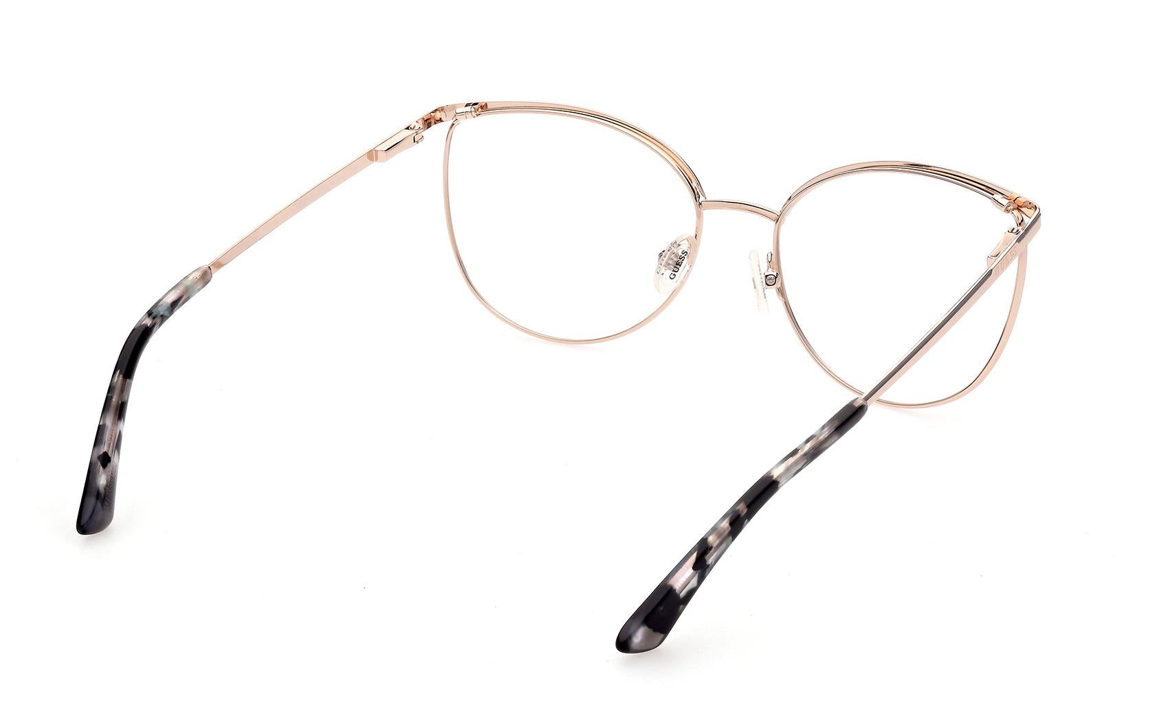 Guess Eyeglasses GU2879 028