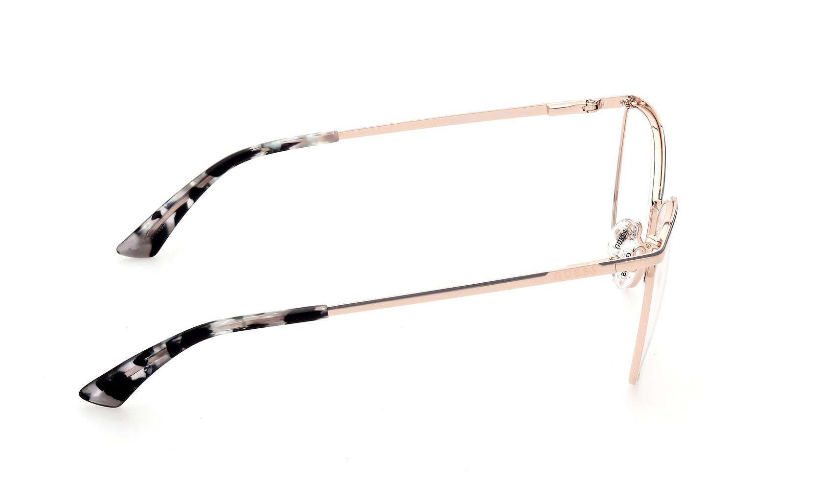 Guess Eyeglasses GU2879 028