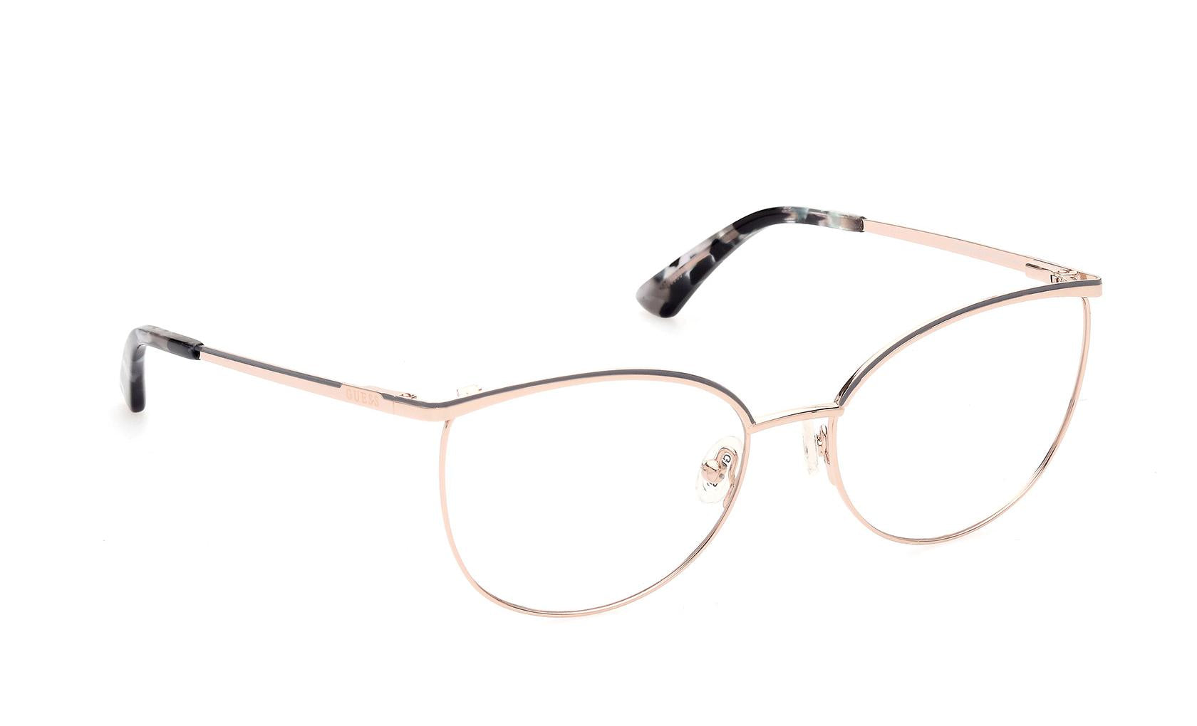Guess Eyeglasses GU2879 028