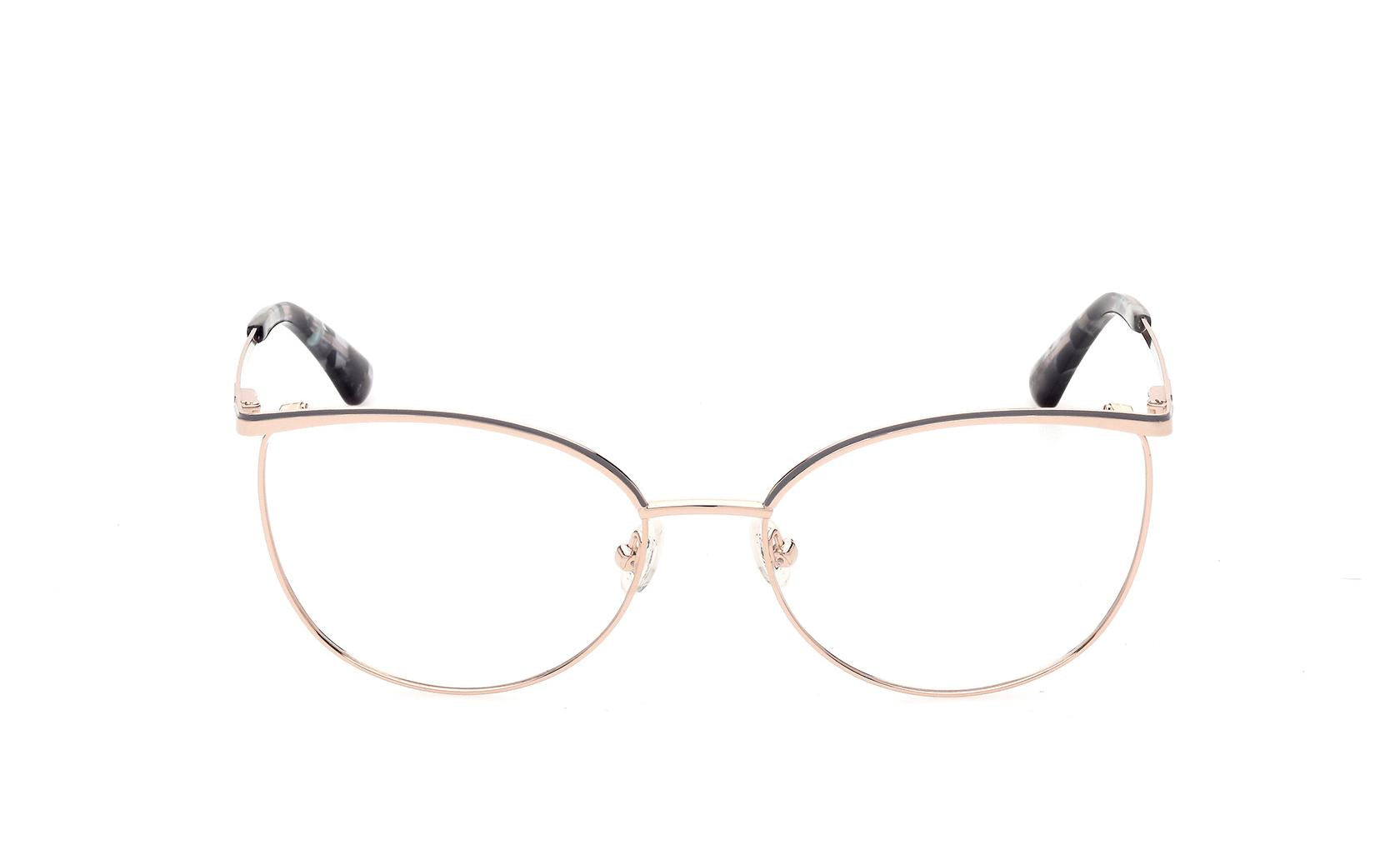 Guess Eyeglasses GU2879 028