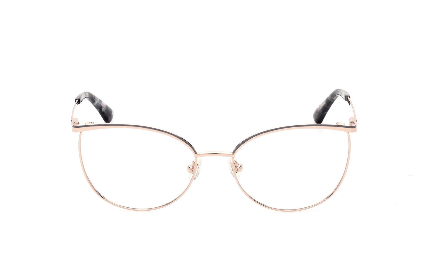 Guess Eyeglasses GU2879 028