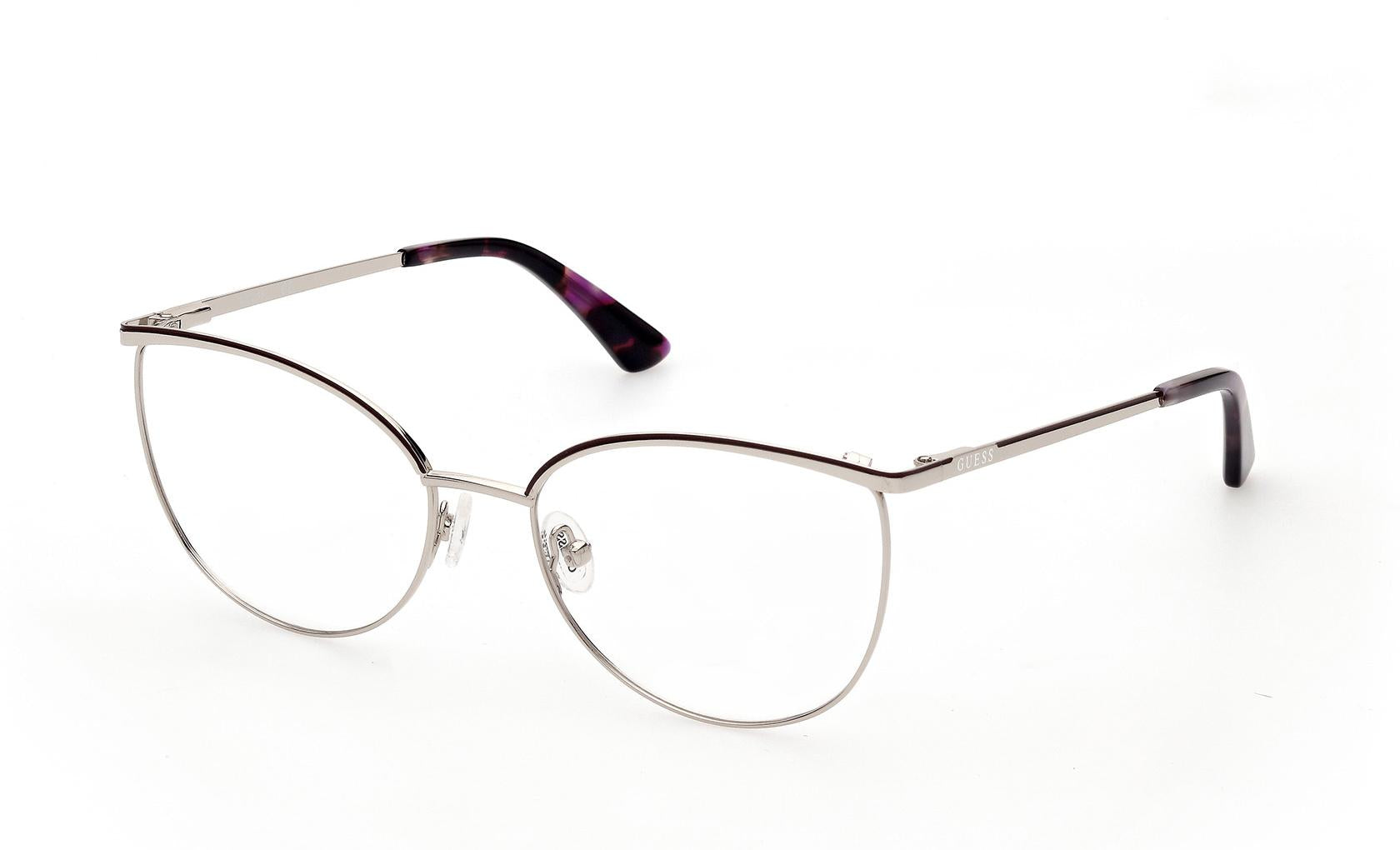 Guess Eyeglasses GU2879 071