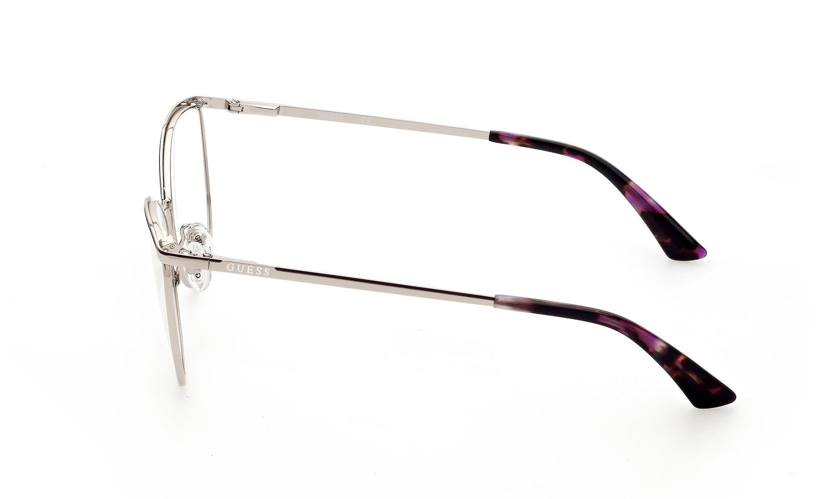 Guess Eyeglasses GU2879 071