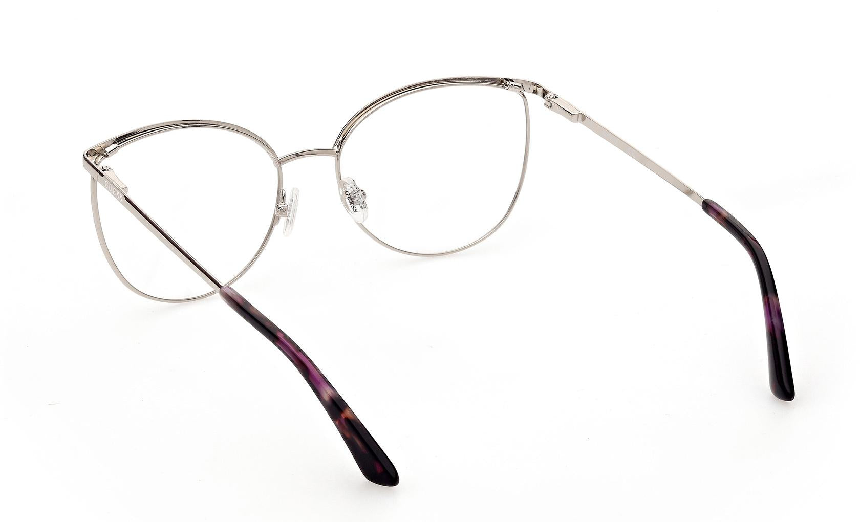 Guess Eyeglasses GU2879 071