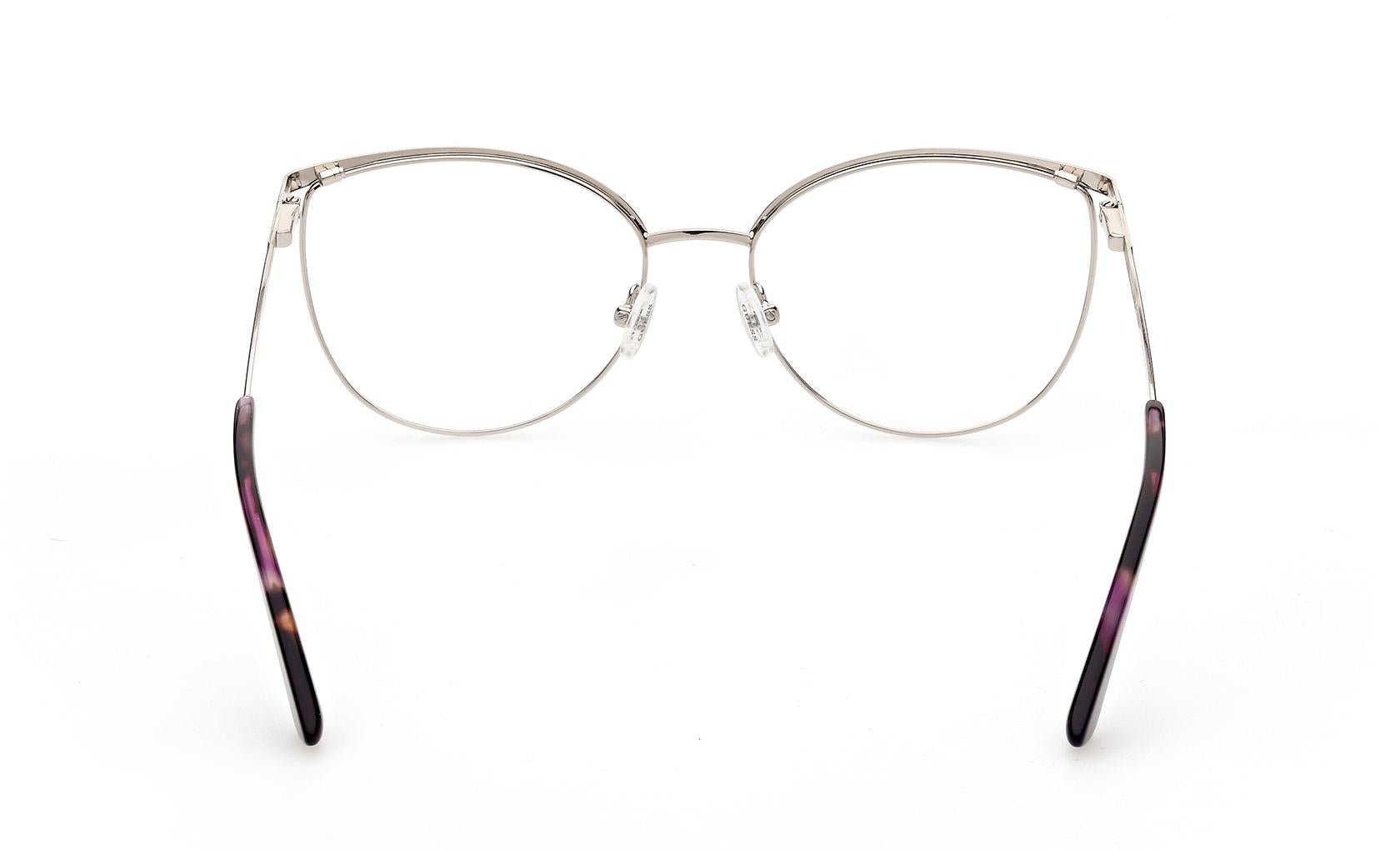 Guess Eyeglasses GU2879 071