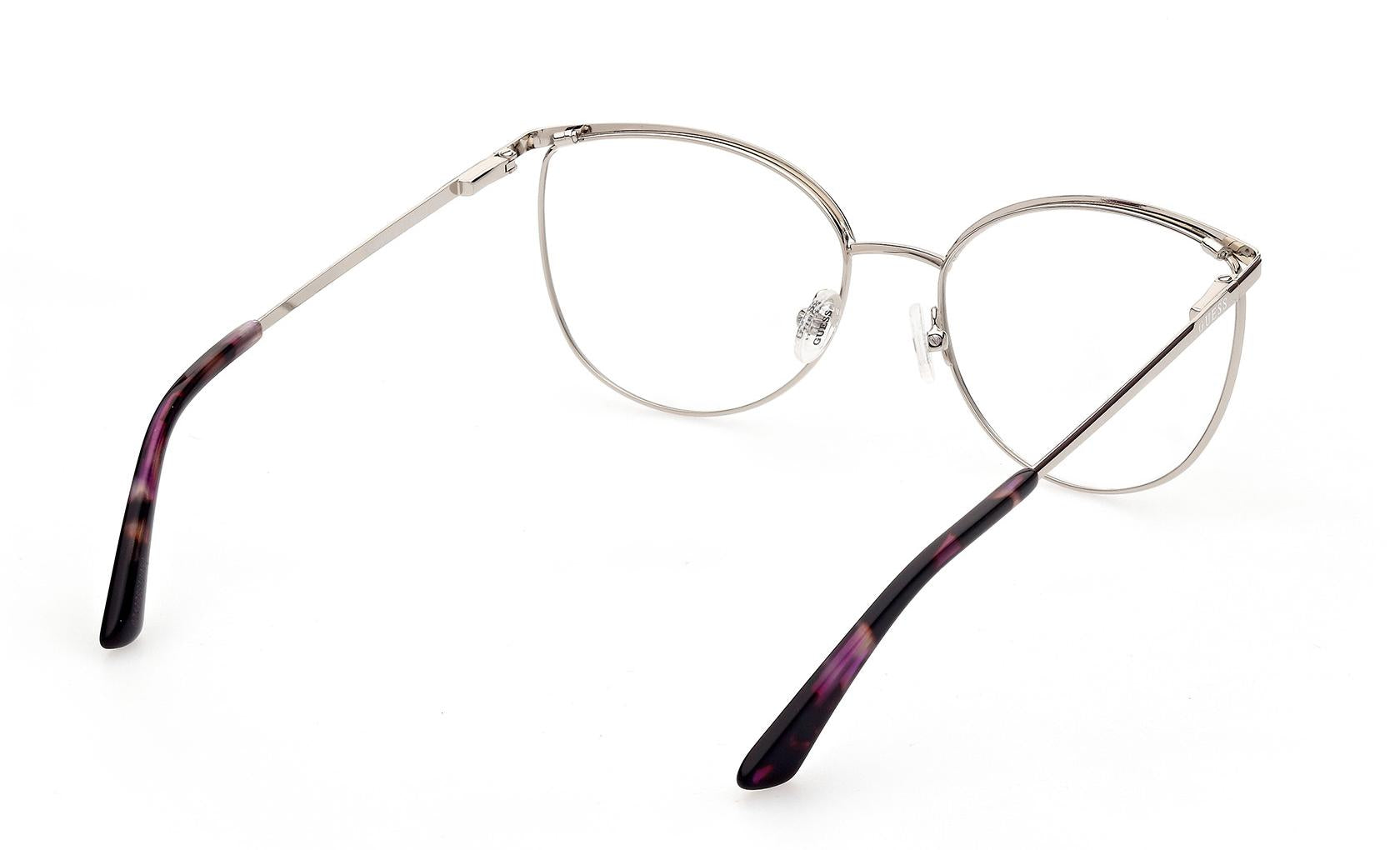 Guess Eyeglasses GU2879 071