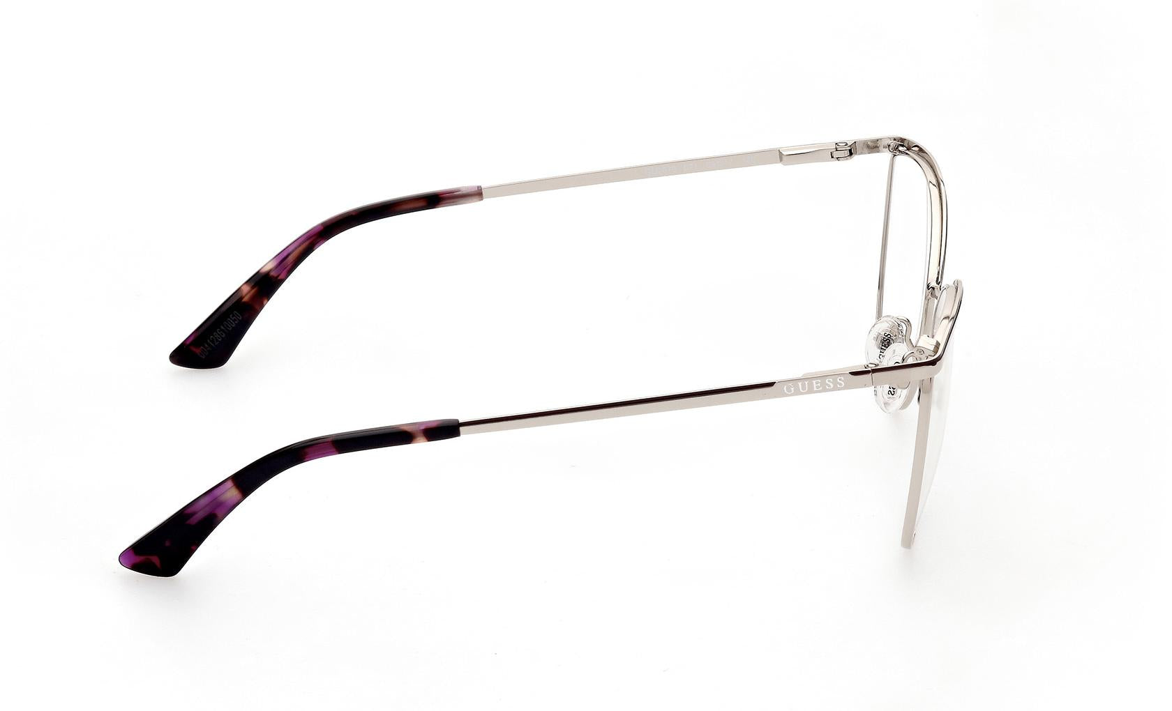 Guess Eyeglasses GU2879 071