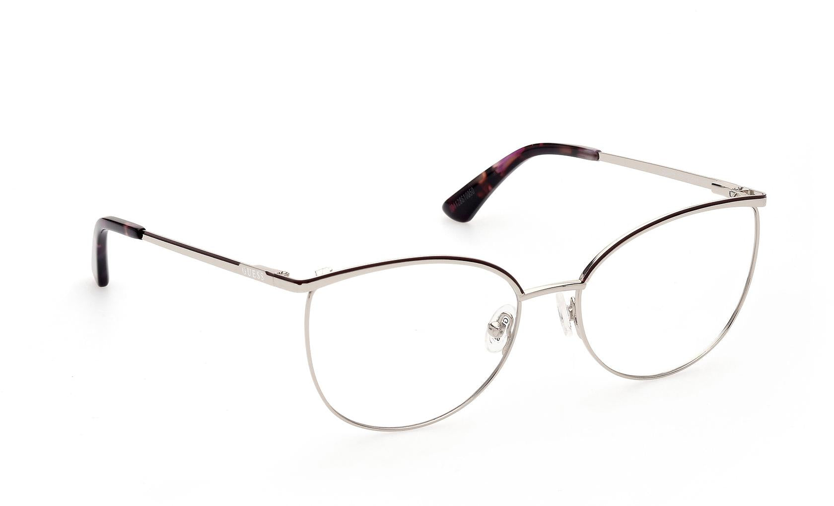 Guess Eyeglasses GU2879 071