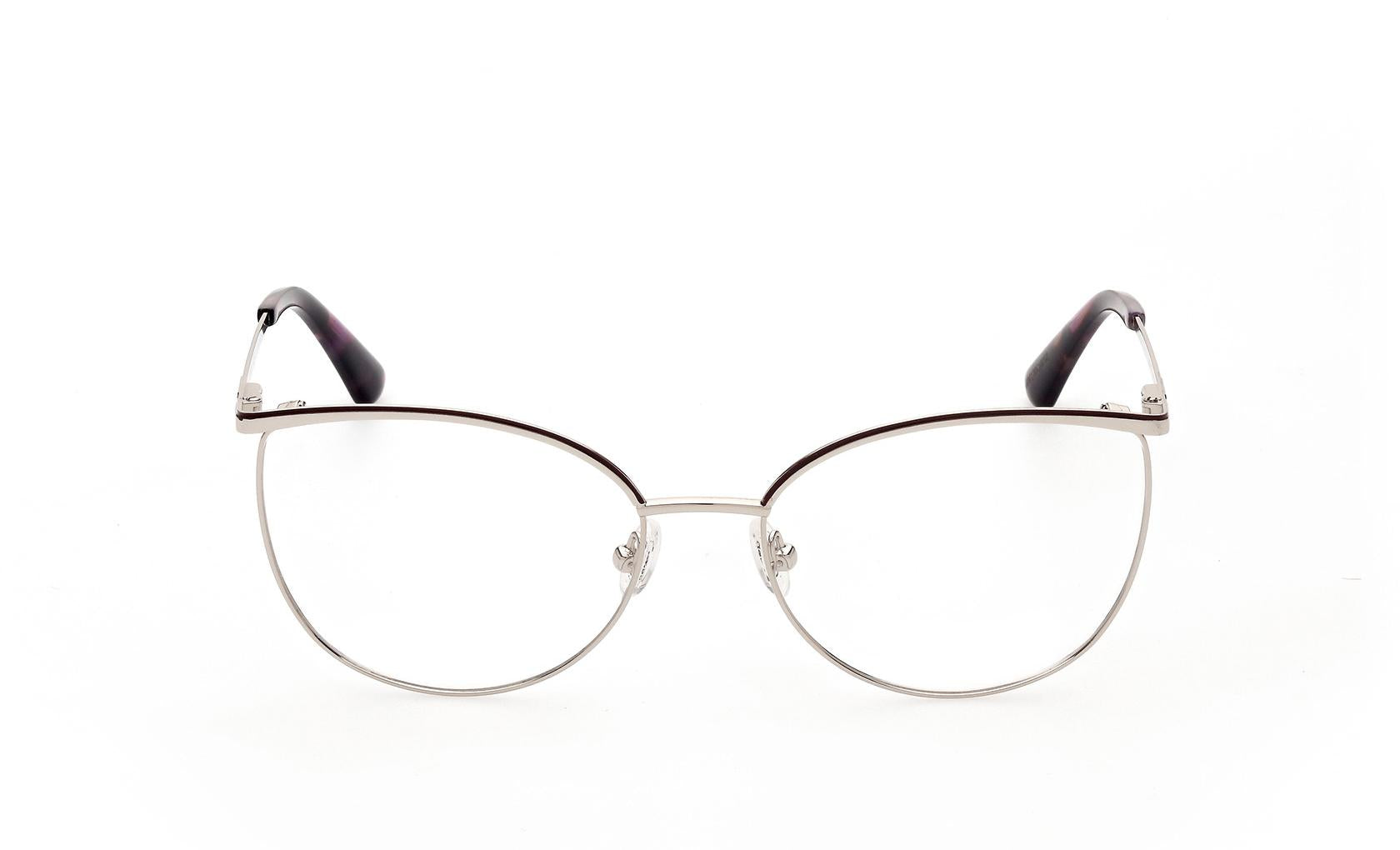 Guess Eyeglasses GU2879 071