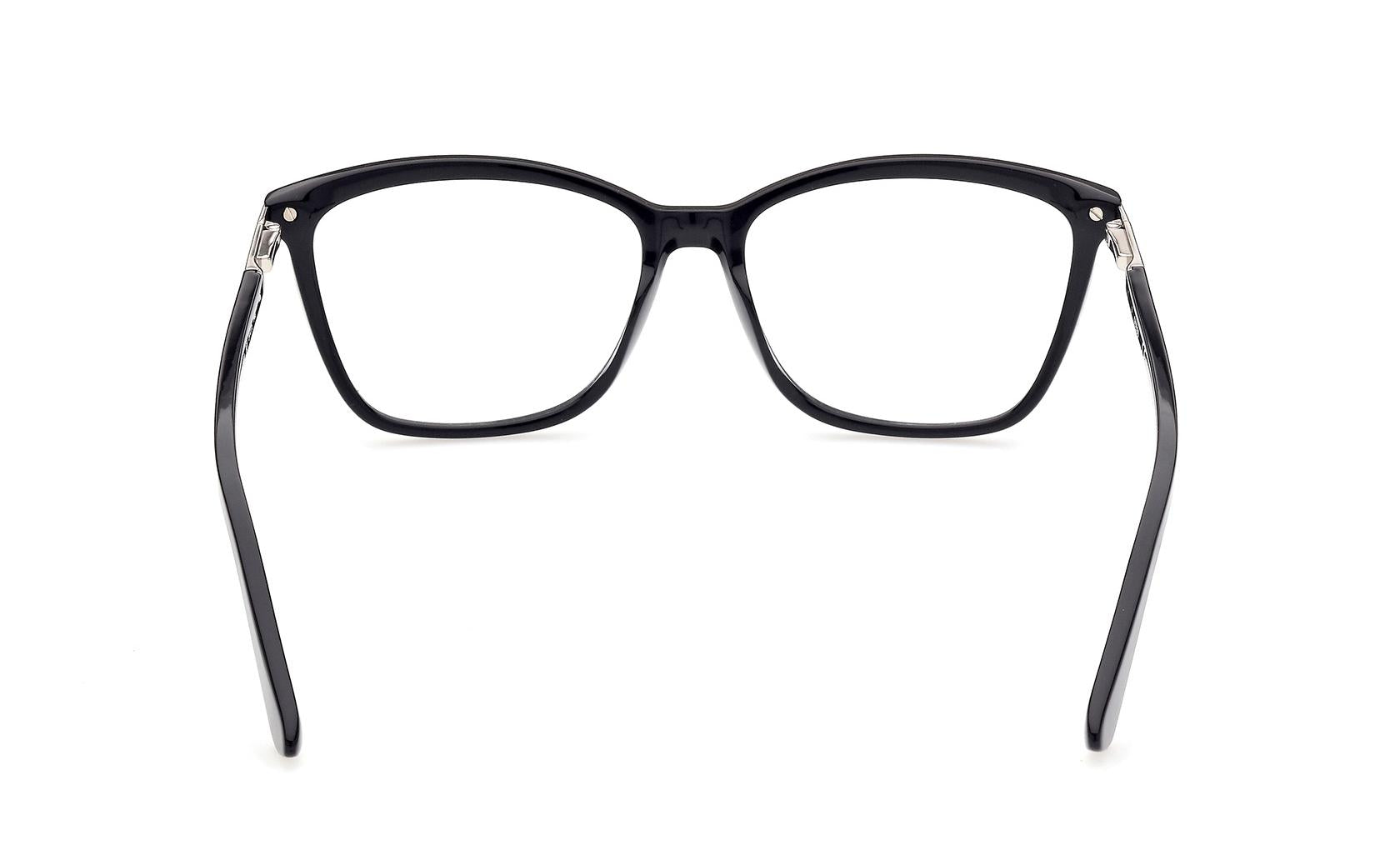 Guess Eyeglasses GU2880 001