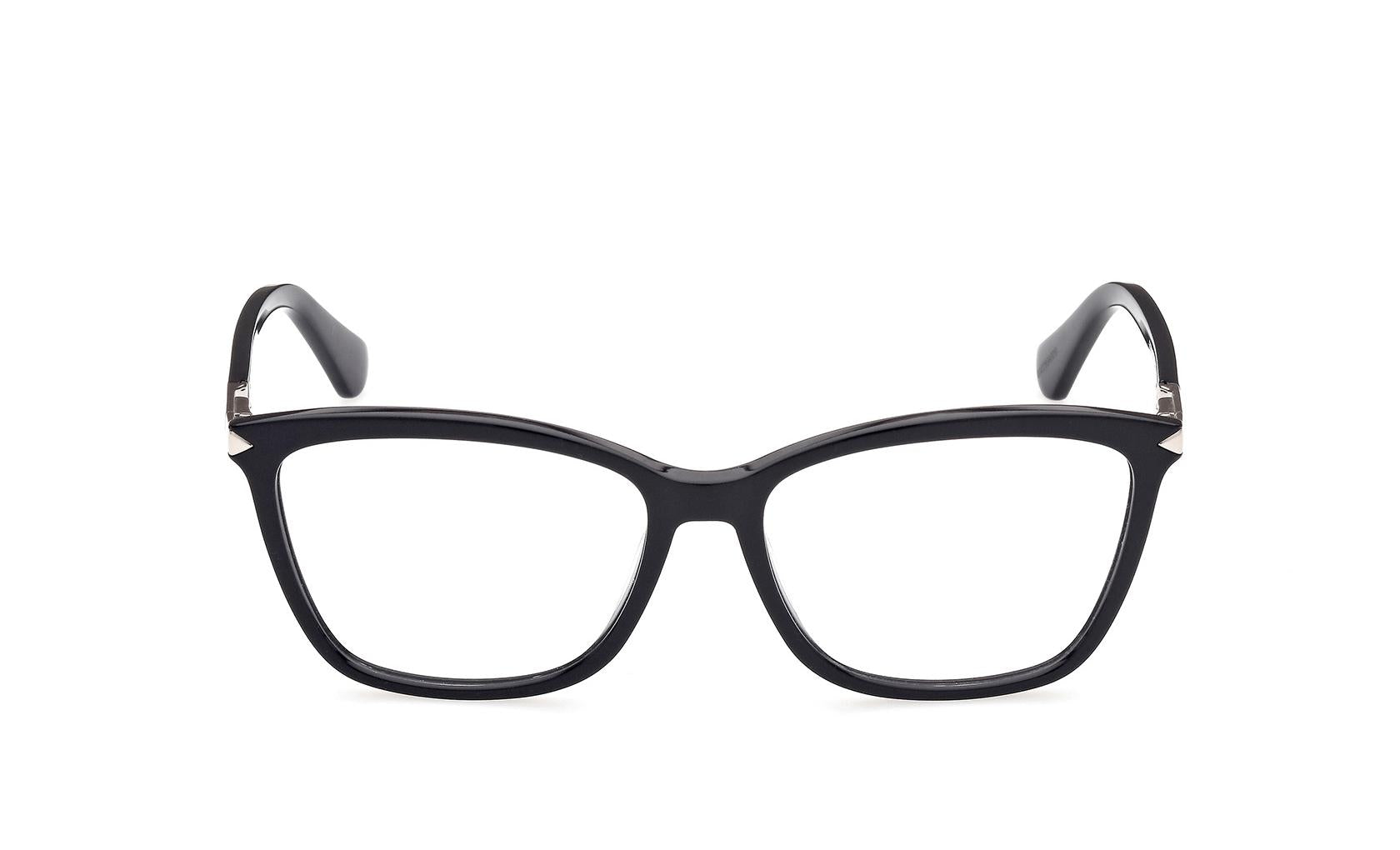 Guess Eyeglasses GU2880 001