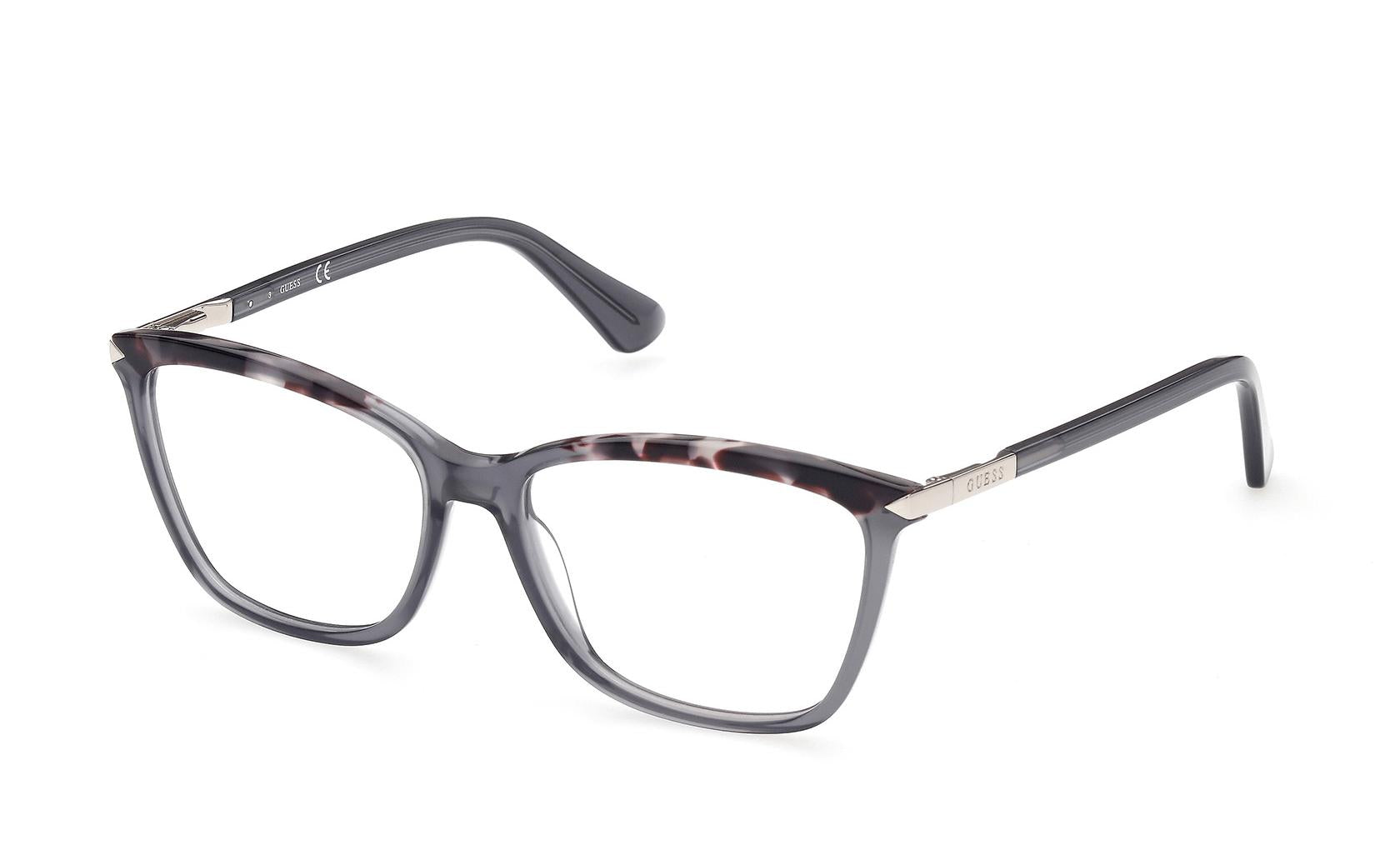 Guess Eyeglasses GU2880 020