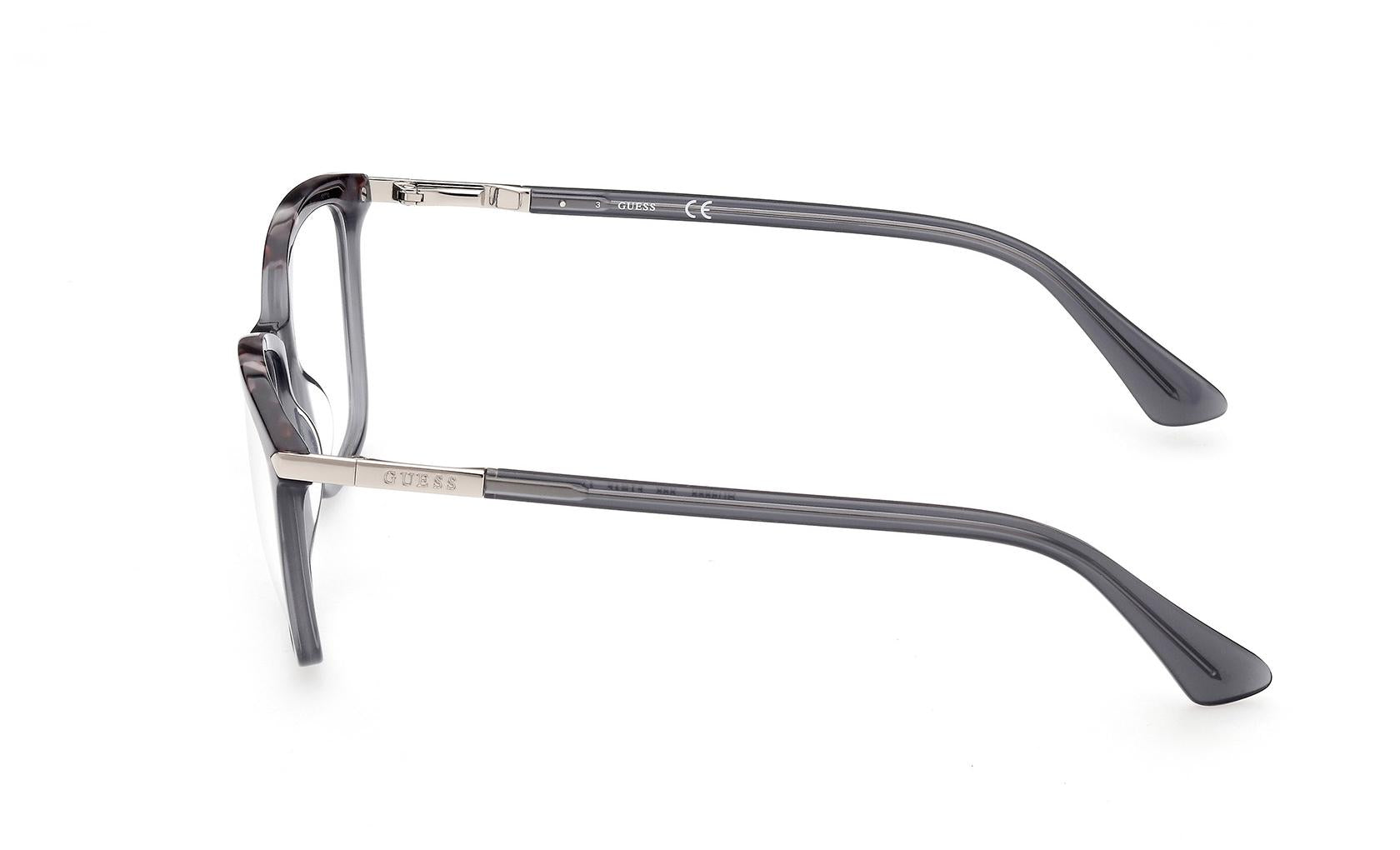 Guess Eyeglasses GU2880 020