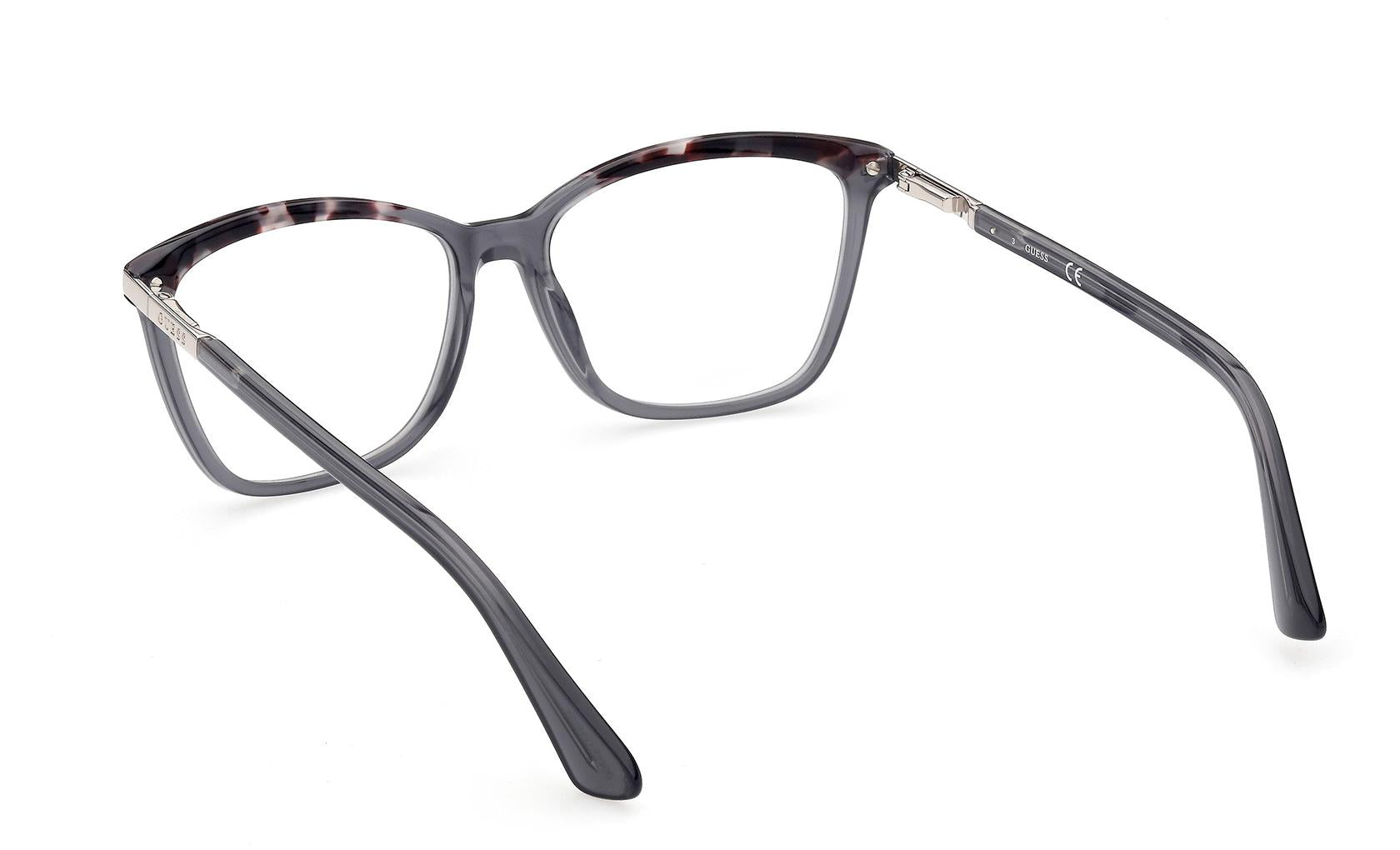 Guess Eyeglasses GU2880 020
