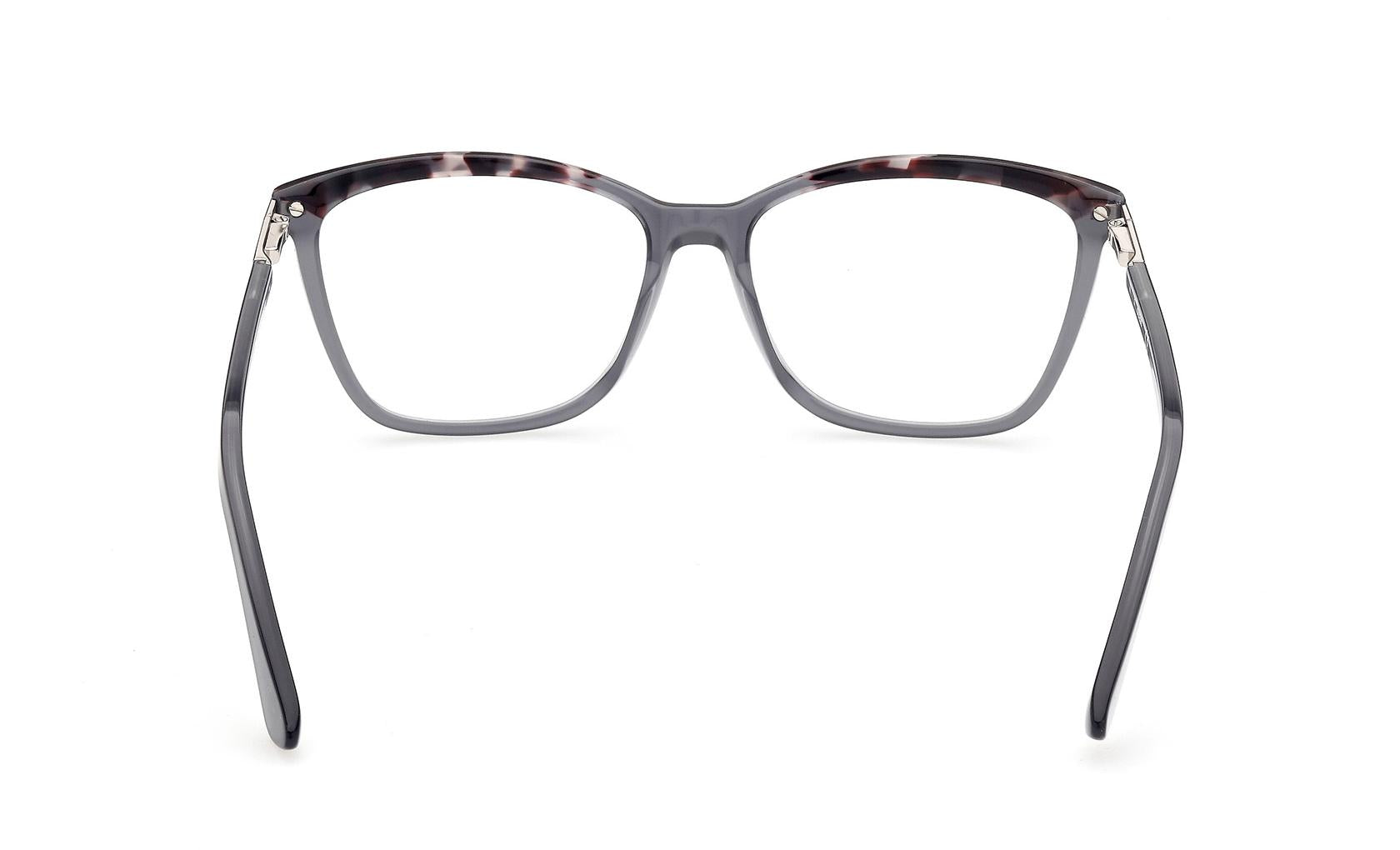 Guess Eyeglasses GU2880 020