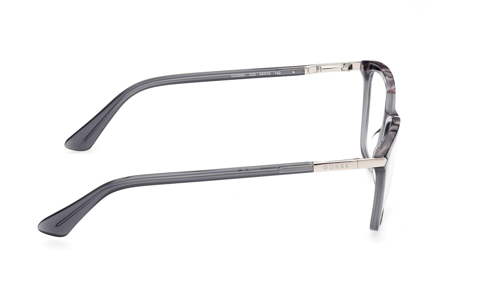 Guess Eyeglasses GU2880 020