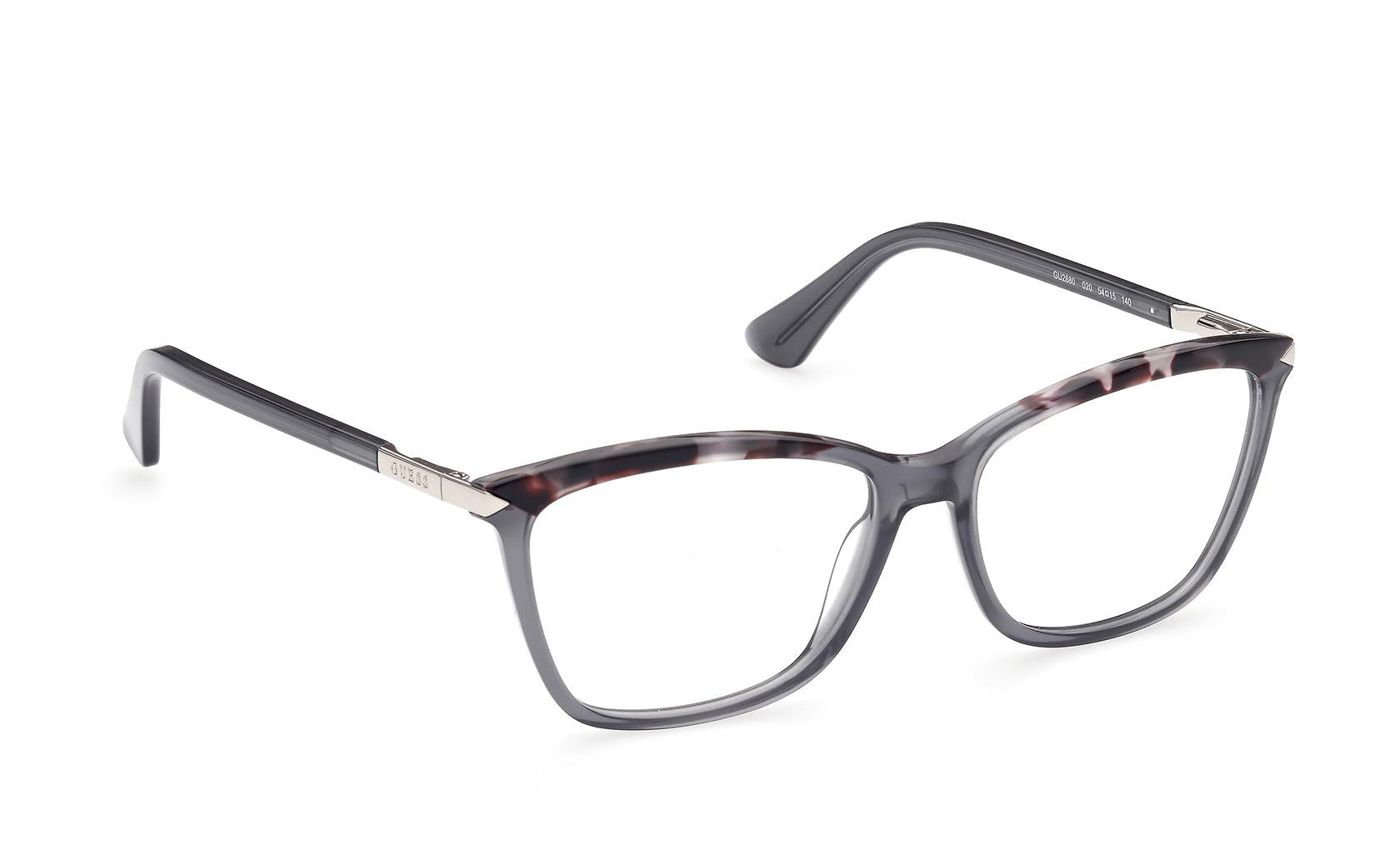 Guess Eyeglasses GU2880 020