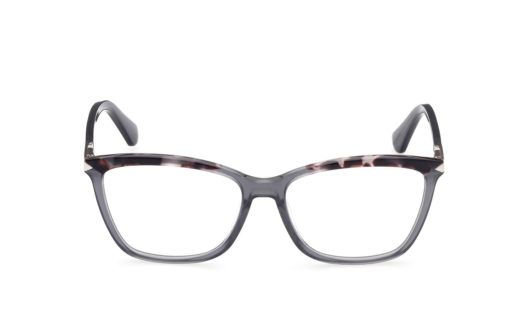 Guess Eyeglasses GU2880 020