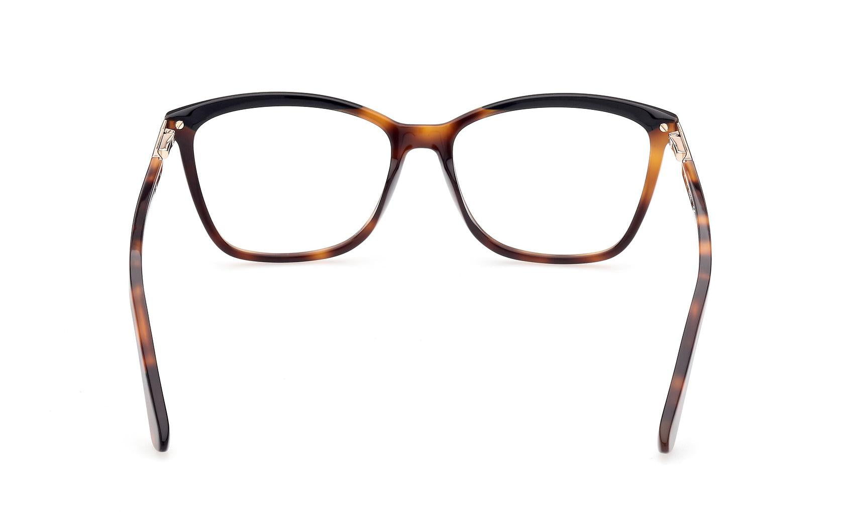 Guess Eyeglasses GU2880 053