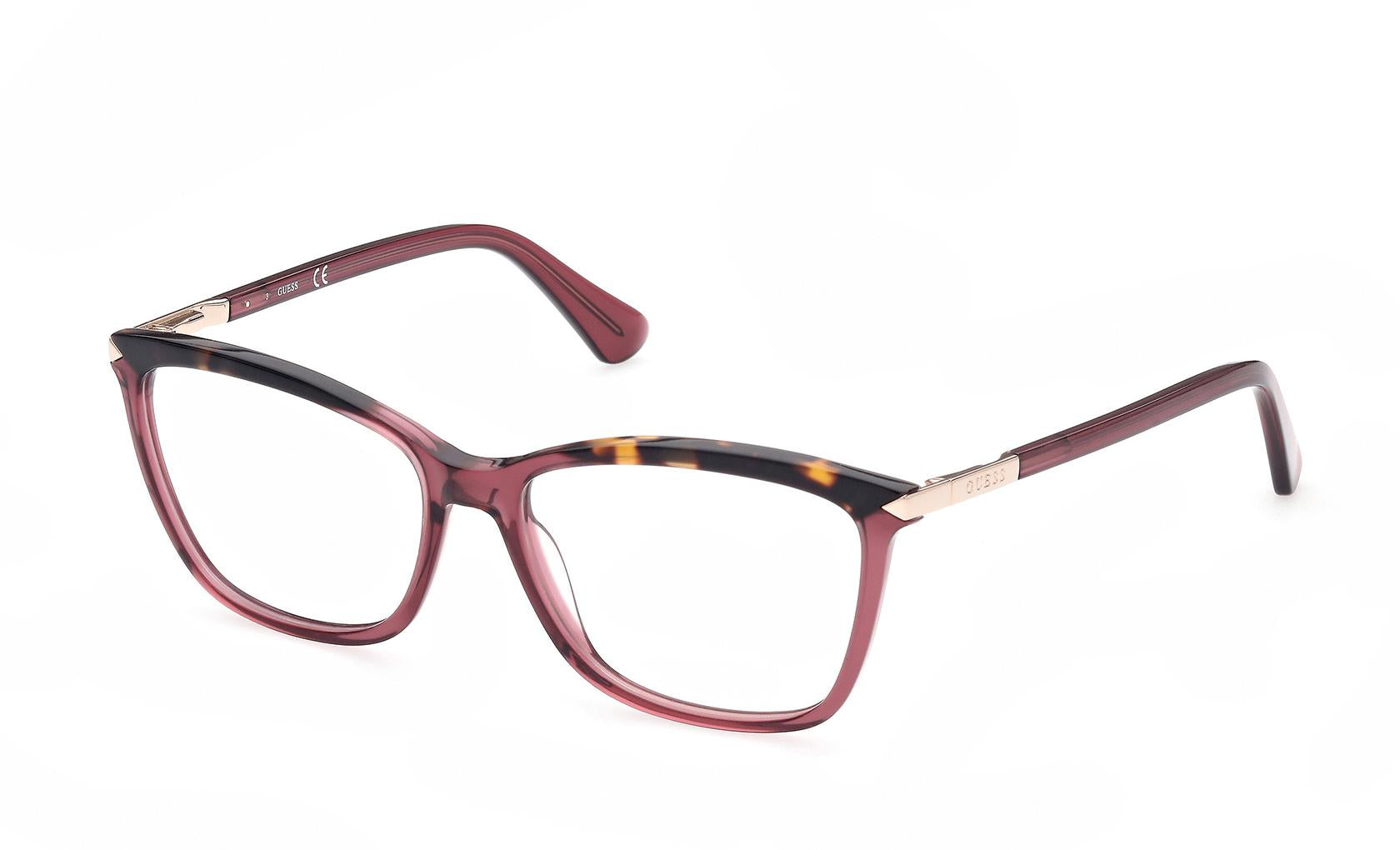 Guess Eyeglasses GU2880 069