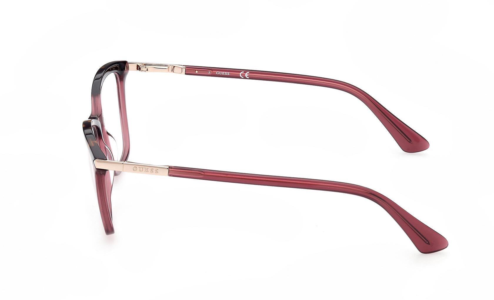 Guess Eyeglasses GU2880 069