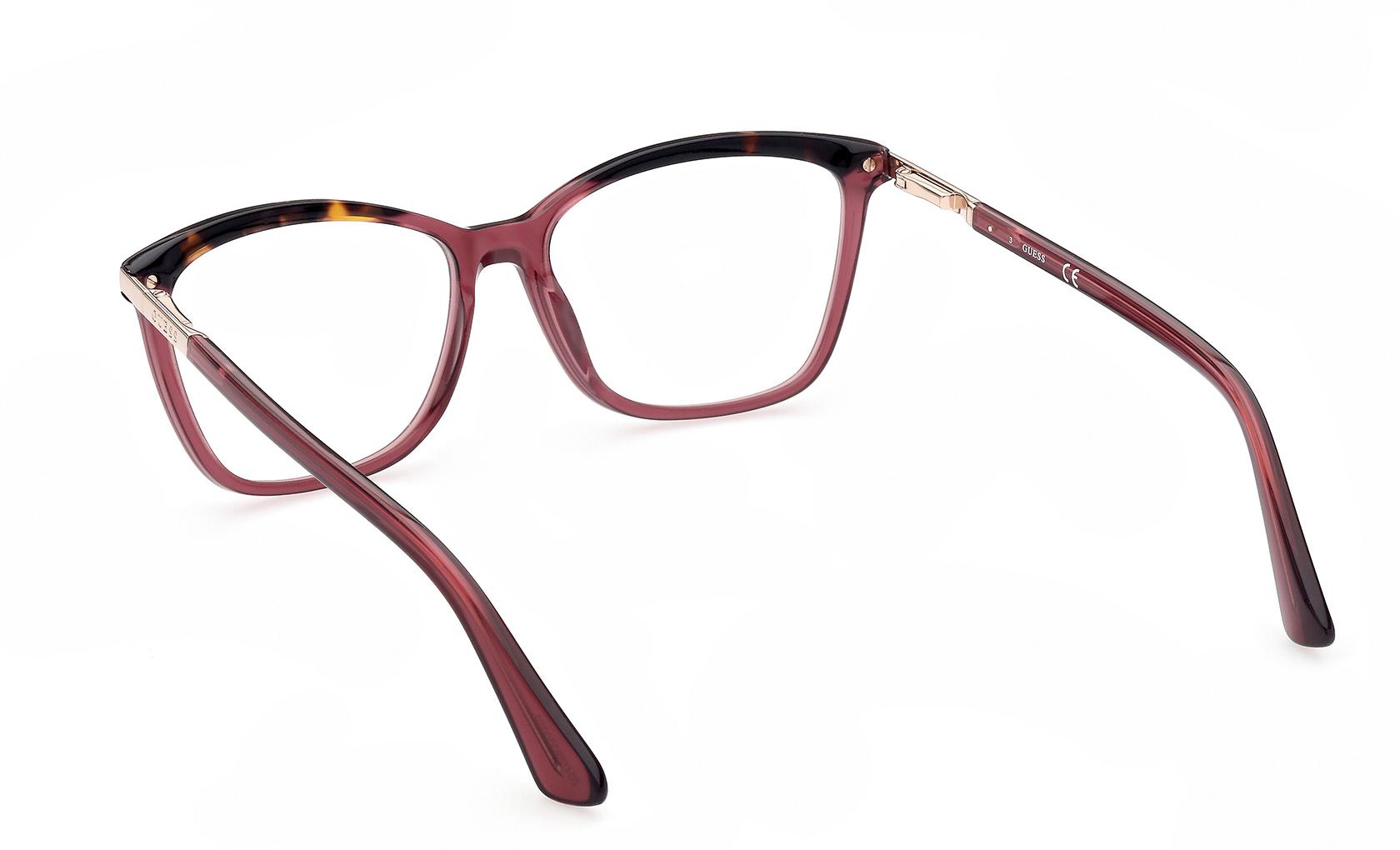 Guess Eyeglasses GU2880 069