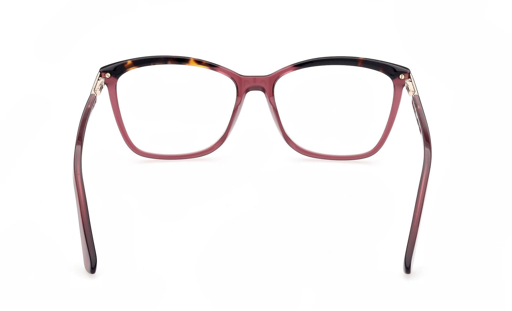 Guess Eyeglasses GU2880 069