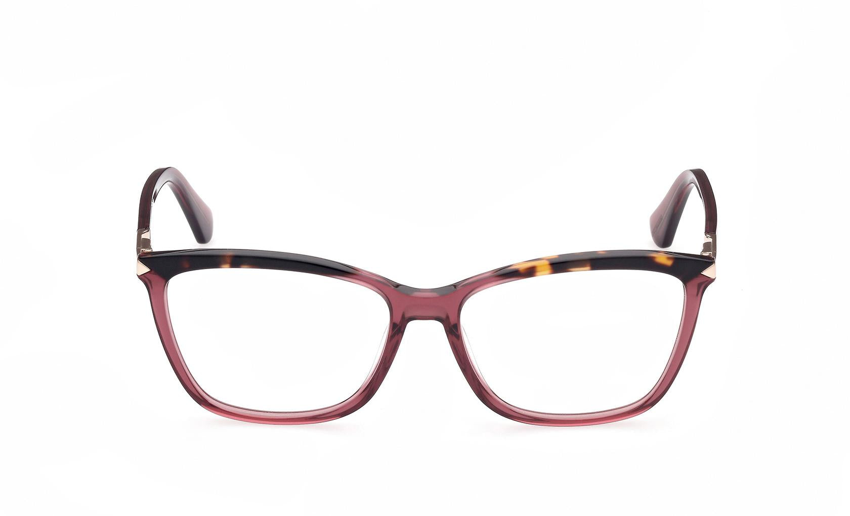 Guess Eyeglasses GU2880 069