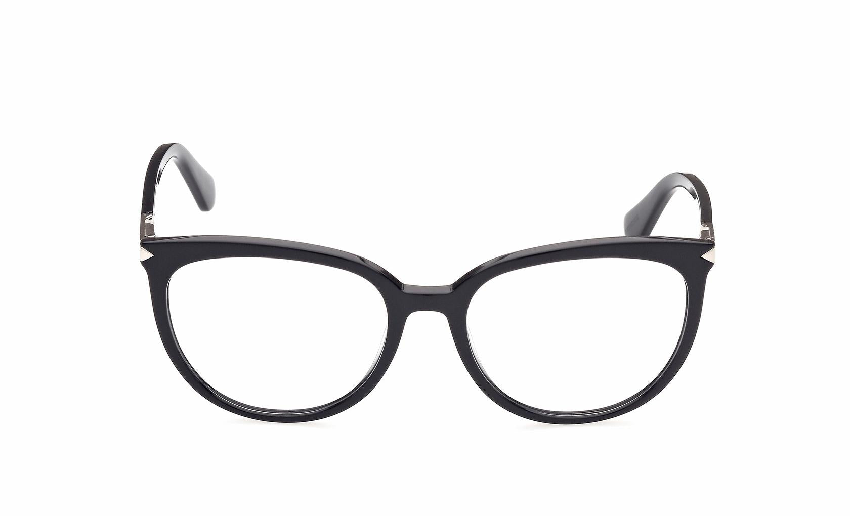 Guess Eyeglasses GU2881 001