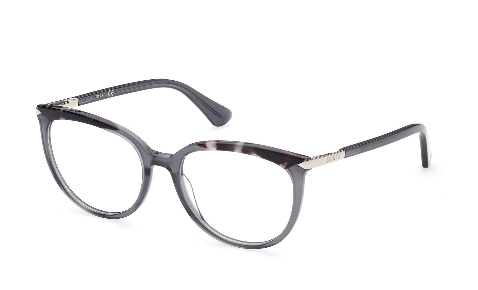 Guess Eyeglasses GU2881 020