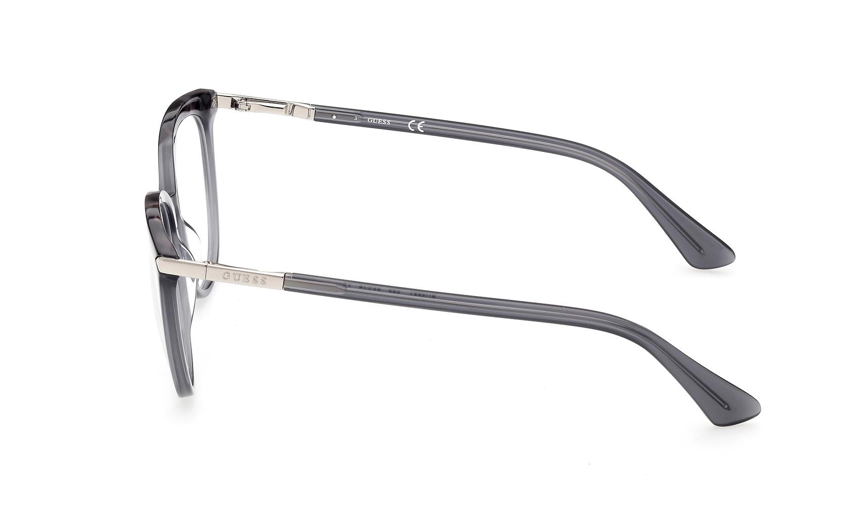 Guess Eyeglasses GU2881 020