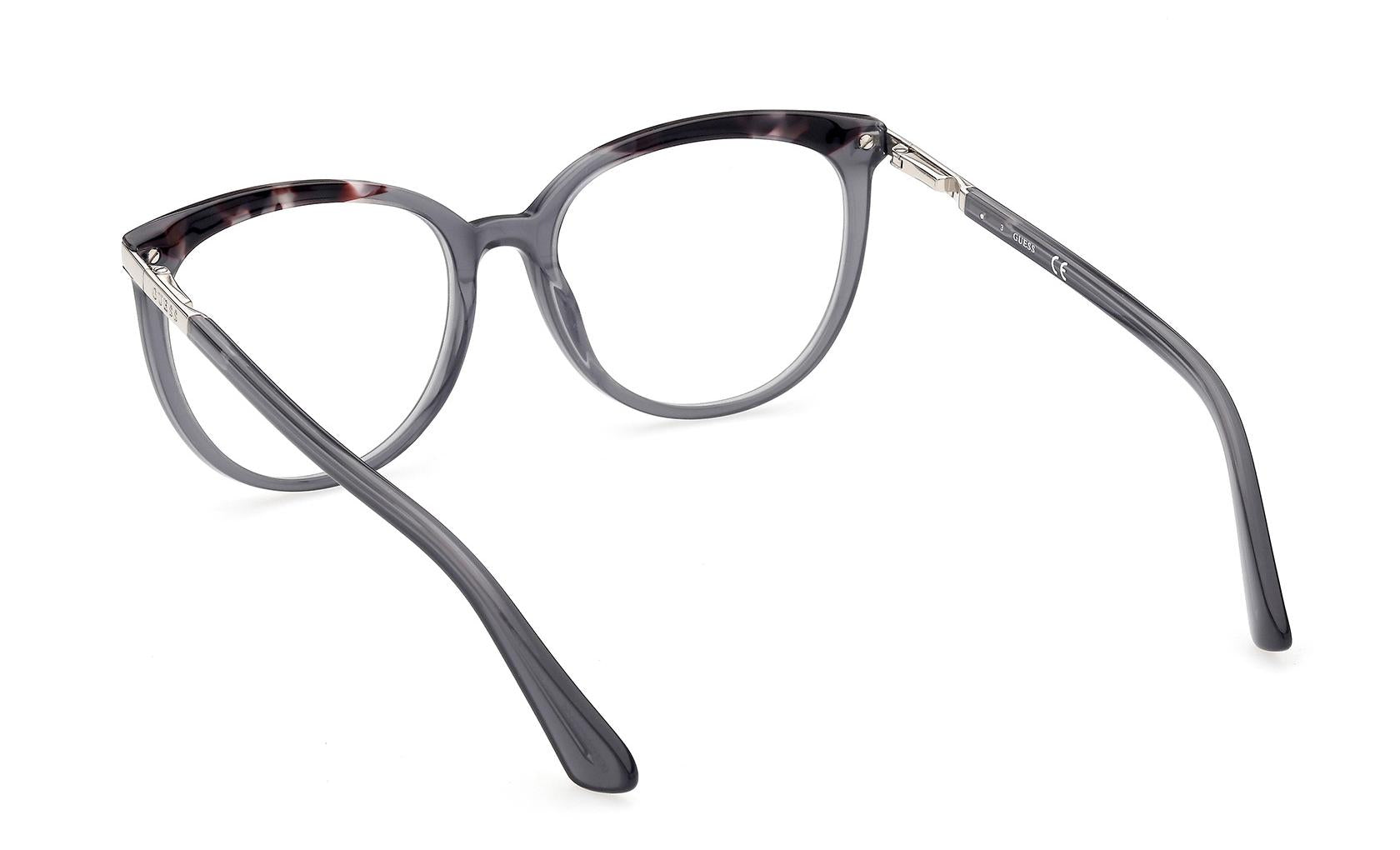 Guess Eyeglasses GU2881 020