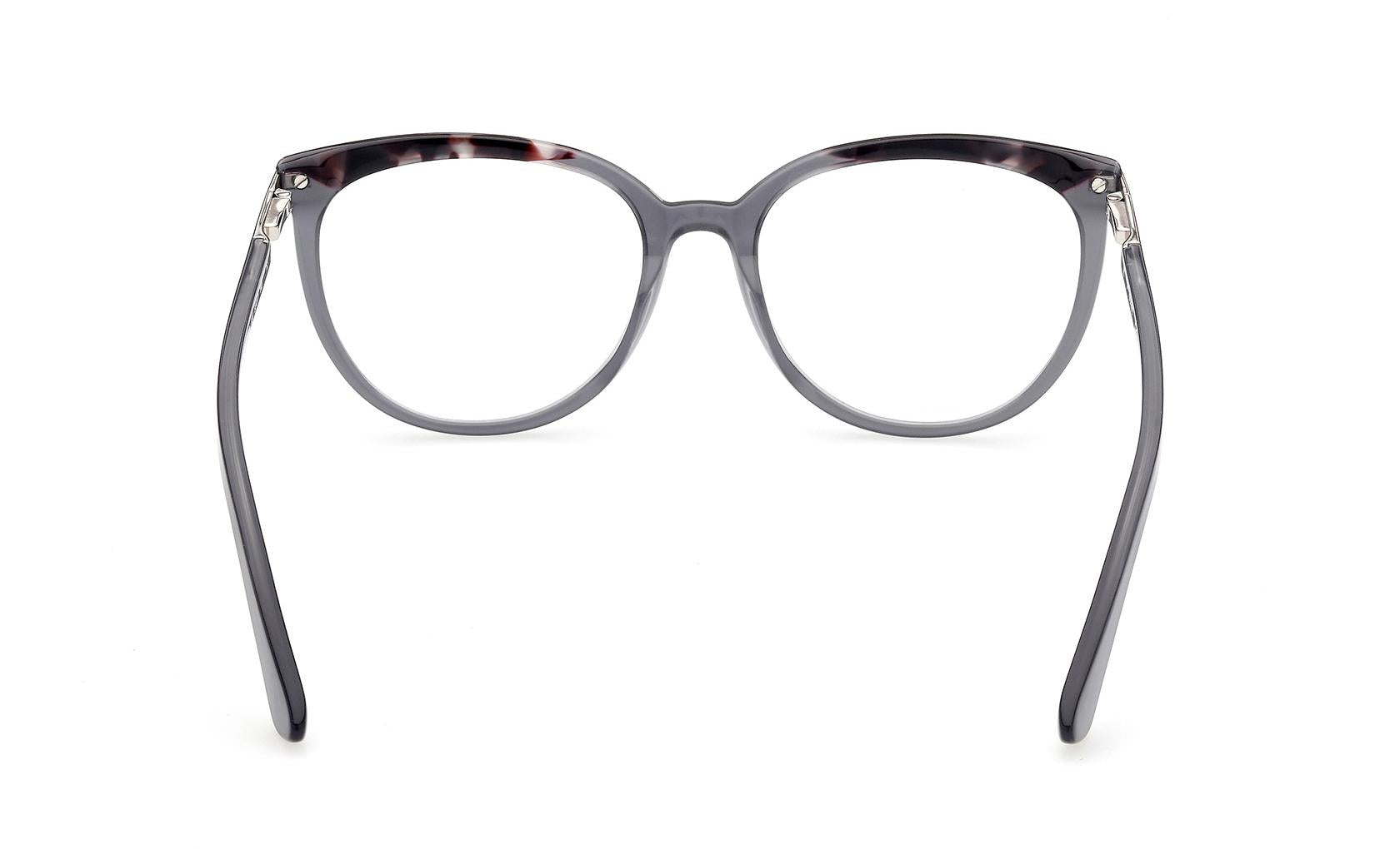 Guess Eyeglasses GU2881 020