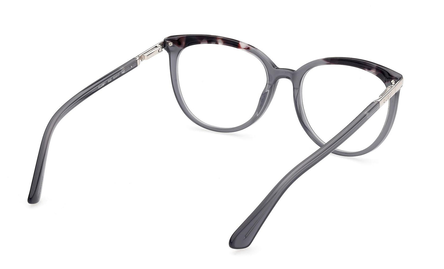 Guess Eyeglasses GU2881 020