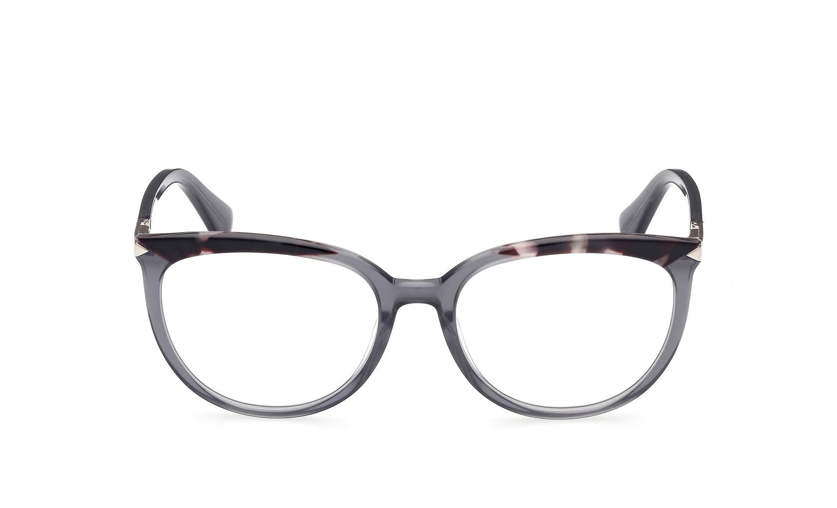 Guess Eyeglasses GU2881 020