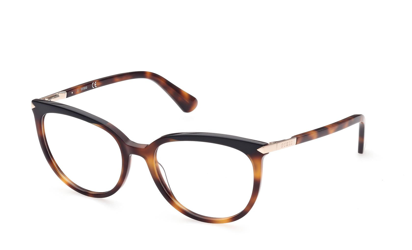 Guess Eyeglasses GU2881 053